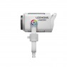 Осветитель светодиодный Godox LITEMONS LA600R