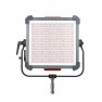 Осветитель светодиодный Godox Knowled P600R Hard