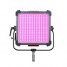 Осветитель светодиодный Godox Knowled P600R Hard