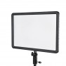 Осветитель светодиодный Godox LEDP260C