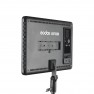 Осветитель светодиодный Godox LEDP260C