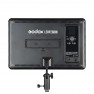 Осветитель светодиодный Godox LEDP260C