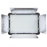 Осветитель светодиодный Godox LED500LRW