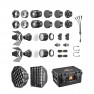 Комплект студийного оборудования Godox Knowled MS60Bi 2K