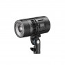 Комплект студийного оборудования Godox Knowled MS60Bi 2K