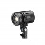 Комплект студийного оборудования Godox Knowled MS60Bi 2K