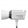 Комплект светодиодных осветителей Godox LITEMONS LA300Bi K2