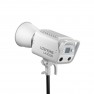 Комплект светодиодных осветителей Godox LITEMONS LA300Bi K2