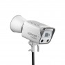 Комплект светодиодных осветителей Godox LITEMONS LA300R K2