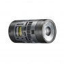 Комплект студийного оборудования Godox RS60Bi 2K
