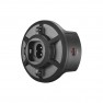 Адаптер питания Godox Knowled MS60PA01 сетевой для MS60
