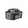 Адаптер питания Godox Knowled MS60PA01 сетевой для MS60