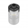 Адаптер питания Godox Knowled MS60PA01 сетевой для MS60