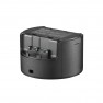 Аккумулятор Godox Knowled MS60BAT01 для MS60