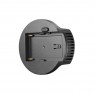 Адаптер питания Godox Knowled MS60NPA аккумуляторный NP-F для MS60