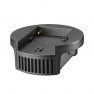 Адаптер питания Godox Knowled MS60NPA аккумуляторный NP-F для MS60