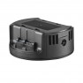 Адаптер питания Godox Knowled MS60NPA аккумуляторный NP-F для MS60