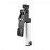Рукоятка Godox AK-B02 аккумуляторная для ML60II Bi (V-mount)