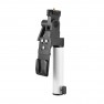 Рукоятка Godox AK-B02 аккумуляторная для ML60II Bi (V-mount)