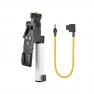 Рукоятка Godox AK-B02 аккумуляторная для ML60II Bi (V-mount)
