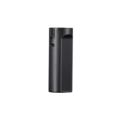 Рукоятка Godox BG01 аккумуляторная для LC500 mini