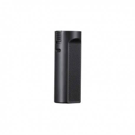 Рукоятка Godox BG01 аккумуляторная для LC500 mini