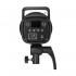 Осветитель светодиодный Godox SL60IID