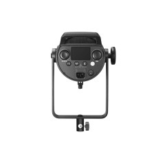 Осветитель светодиодный Godox SL200III Bi студийный