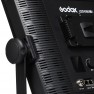 Осветитель светодиодный Godox LED1000D II студийный