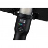 Осветитель светодиодный Godox RGB LC500R