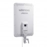 Осветитель светодиодный Godox LITEMONS LP800Bi