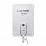 Осветитель светодиодный Godox LITEMONS LP800Bi