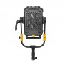 Осветитель светодиодный Godox Knowled M600Bi Pro K1 студийный