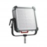 Осветитель светодиодный Godox Knowled P600R Hard