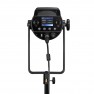 Осветитель светодиодный Godox SL300R студийный