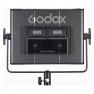 Осветитель светодиодный Godox LDX50R
