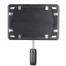 Осветитель светодиодный Godox LED500LRW