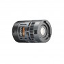 Комплект студийного оборудования Godox RS60R 2K
