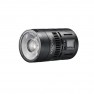 Комплект студийного оборудования Godox Knowled MS60R 2K