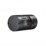 Комплект студийного оборудования Godox Knowled MS60R 2K