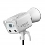 Комплект светодиодных осветителей Godox LITEMONS LA300Bi K3
