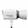 Комплект светодиодных осветителей Godox LITEMONS LA300Bi K3