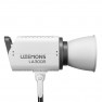 Комплект светодиодных осветителей Godox LITEMONS LA300R K3