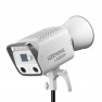 Комплект светодиодного осветителя Godox LITEMONS LA300R K1