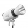 Комплект светодиодных осветителей Godox LITEMONS LA150R K2