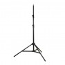 Комплект светодиодных осветителей Godox LITEMONS LA150R K2