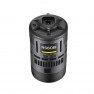 Комплект студийного оборудования Godox RS60Bi 2K