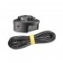 Адаптер питания Godox Knowled MS60PA01 сетевой для MS60