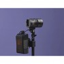 Адаптер питания Godox Knowled MS60NPA аккумуляторный NP-F для MS60