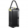Осветитель светодиодный Godox Knowled MG1200Bi студийный
